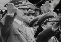 Image result for Gestapo GIF