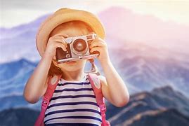 Image result for Travel with Kids