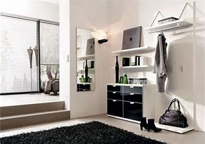 Image result for Modern Hallway Furniture