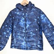 Image result for Galaxy Jacket