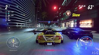 Image result for PS5 Need for Speed Heat