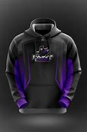Image result for Gaming Clothing