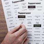 Image result for Container Labels