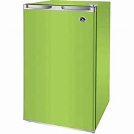 Image result for Mini Refrigerator Bottom Freezer