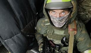 Image result for Assassinations in Donbass War
