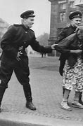 Image result for HD Vintage WW2 Soviet War Crimes