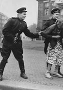 Image result for German SS Woman