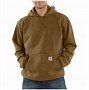 Image result for Carhartt Hooded Pullover