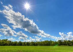 Image result for Bright Sun