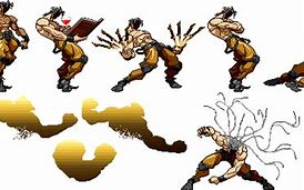 Image result for Dio Palmod