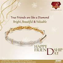 Image result for Happy Friendship Day Indian Bracelate