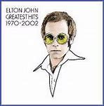 Image result for Elton John Over the Years