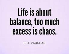 Image result for Excess Quotes