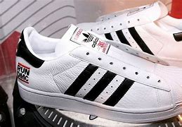 Image result for Adidas Run DMC 5.0' Sneaker