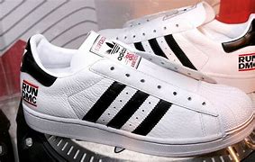 Image result for Adidas Run FMC