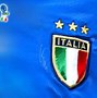 Image result for Italy National Soccer Team