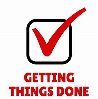 Image result for getting evrything done on time