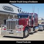 Image result for Orchid 2020 389 PETERBILT
