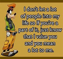 Image result for Goofy Quotes
