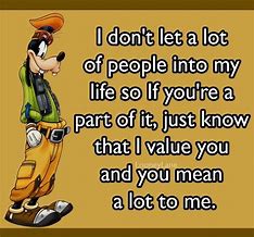 Image result for Goofy Sayings