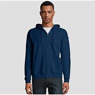 Image result for Hanes Zip Up Hooded Sweatshirts