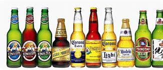 Image result for All Beer Names