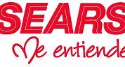 Image result for Sears San Diego