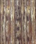 Image result for Blemish Texture