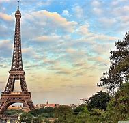 Image result for Paris Eiffel Tower Desktop