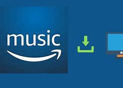 Image result for Amazon Music App Download