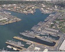 Image result for Pearl Harbor Military Base