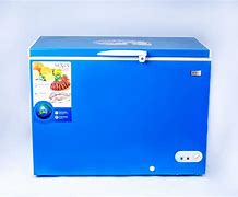 Image result for Electrolux Freezer