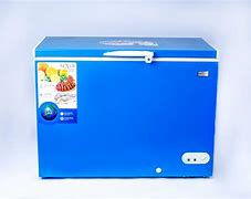 Image result for 45Cm Freezer Undercounter