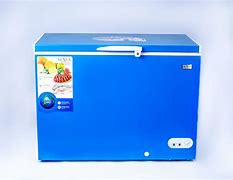 Image result for What Horizontal Freezer