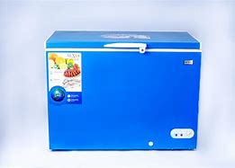 Image result for 48Cm Undercounter Freezer