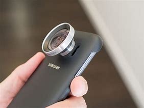 Image result for Photo Lens for Samsung S7