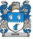 Image result for Snow Coat without Hoodies