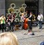 Image result for Downtown Brussels
