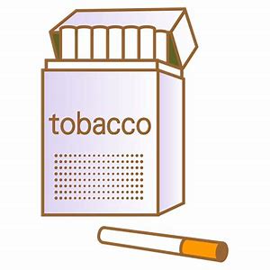 タバコ　フリー画像 に対する画像結果