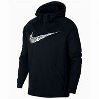 Image result for Nike Hooded Sweaters
