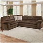 Image result for Big Lots Patio Furniture Clearance