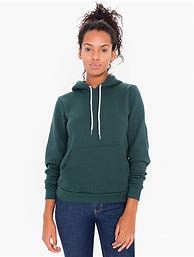 Image result for Shirt Over Hoodie