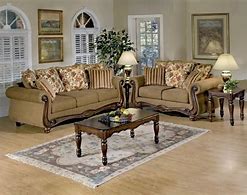 Image result for Macy's Furniture Outlet