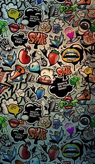 Image result for Crazy Wallpeper for Phon