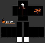 Image result for Boy Roblox Black Shirt Templates