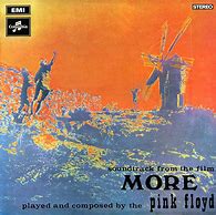 Image result for Pink Floyd Songs Albums