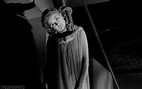 Image result for Horror Movie Hanging Scenes