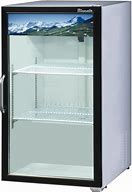 Image result for Black Chest Freezer 7 Cu FT Target