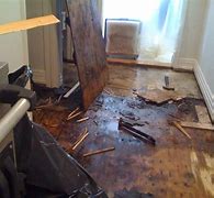 Image result for Home Water Damage