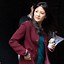 Image result for Constance Wu Boots